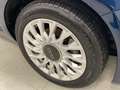 Fiat 500 1.0 MHEV DOLCEVITA 3P Azul - thumbnail 27