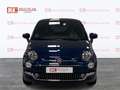 Fiat 500 1.0 MHEV DOLCEVITA 3P Azul - thumbnail 2