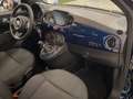 Fiat 500 1.0 MHEV DOLCEVITA 3P Azul - thumbnail 12