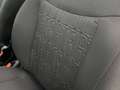 Fiat 500 1.0 MHEV DOLCEVITA 3P Azul - thumbnail 21