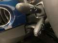 Fiat 500 1.0 MHEV DOLCEVITA 3P Azul - thumbnail 19