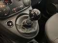 Fiat 500 1.0 MHEV DOLCEVITA 3P Azul - thumbnail 15
