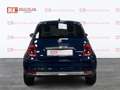 Fiat 500 1.0 MHEV DOLCEVITA 3P Azul - thumbnail 5