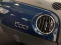Fiat 500 1.0 MHEV DOLCEVITA 3P Azul - thumbnail 25
