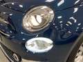 Fiat 500 1.0 MHEV DOLCEVITA 3P Azul - thumbnail 26