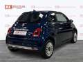 Fiat 500 1.0 MHEV DOLCEVITA 3P Azul - thumbnail 4