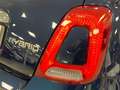 Fiat 500 1.0 MHEV DOLCEVITA 3P Azul - thumbnail 22