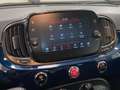 Fiat 500 1.0 MHEV DOLCEVITA 3P Azul - thumbnail 23