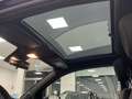 Fiat 500 1.0 MHEV DOLCEVITA 3P Azul - thumbnail 20