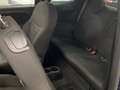 Fiat 500 1.0 MHEV DOLCEVITA 3P Azul - thumbnail 9