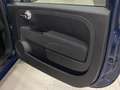 Fiat 500 1.0 MHEV DOLCEVITA 3P Azul - thumbnail 13