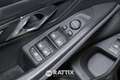 BMW 316 d Touring 2.0 Mhev 48V Auto + tetto apribile Noir - thumbnail 25