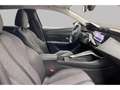 Peugeot 408 Allure Gris - thumbnail 8
