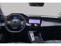Peugeot 408 Allure Gris - thumbnail 11