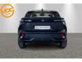Peugeot 408 Allure Gris - thumbnail 7