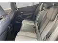 Peugeot 408 Allure Gris - thumbnail 18