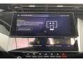 Peugeot 408 Allure Gris - thumbnail 26