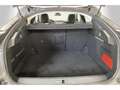 Peugeot 408 Allure Gris - thumbnail 19