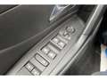 Peugeot 408 Allure Gris - thumbnail 17