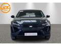 Peugeot 408 Allure Gris - thumbnail 5