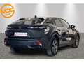 Peugeot 408 Allure Gris - thumbnail 3