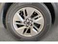 Peugeot 408 Allure Gris - thumbnail 20