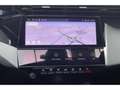 Peugeot 408 Allure Gris - thumbnail 13