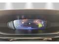 Peugeot 408 Allure Gris - thumbnail 25