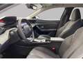 Peugeot 408 Allure Gris - thumbnail 10