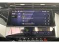 Peugeot 408 Allure Gris - thumbnail 29