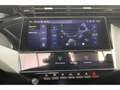 Peugeot 408 Allure Gris - thumbnail 15