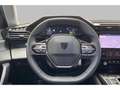 Peugeot 408 Allure Gris - thumbnail 12