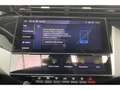 Peugeot 408 Allure Gris - thumbnail 27