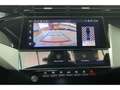 Peugeot 408 Allure Gris - thumbnail 14