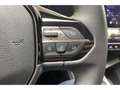 Peugeot 408 Allure Gris - thumbnail 22