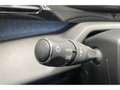 Peugeot 408 Allure Gris - thumbnail 23