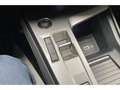 Peugeot 408 Allure Gris - thumbnail 16