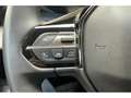 Peugeot 408 Allure Gris - thumbnail 21