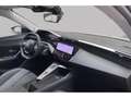 Peugeot 408 Allure Gris - thumbnail 2