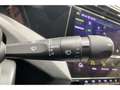 Peugeot 408 Allure Gris - thumbnail 24