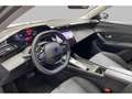 Peugeot 408 Allure Gris - thumbnail 9