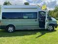 Ford Transit 2.4TD Wit - thumbnail 6