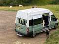 Ford Transit 2.4TD Wit - thumbnail 4