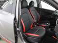 Kia Picanto 1.0 DPi GT-Line | Navigatie | Parkeercamera | Appl Grau - thumbnail 10