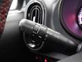 Kia Picanto 1.0 DPi GT-Line | Navigatie | Parkeercamera | Appl Grau - thumbnail 31