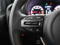 Kia Picanto 1.0 DPi GT-Line | Navigatie | Parkeercamera | Appl Grau - thumbnail 30