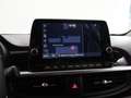 Kia Picanto 1.0 DPi GT-Line | Navigatie | Parkeercamera | Appl Grau - thumbnail 13