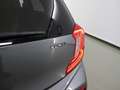 Kia Picanto 1.0 DPi GT-Line | Navigatie | Parkeercamera | Appl Grau - thumbnail 36