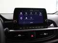 Kia Picanto 1.0 DPi GT-Line | Navigatie | Parkeercamera | Appl Grau - thumbnail 16