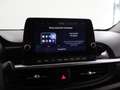Kia Picanto 1.0 DPi GT-Line | Navigatie | Parkeercamera | Appl Grau - thumbnail 17